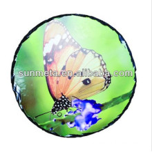 Heat Transfer Rock Photo Sublimation Rock stone